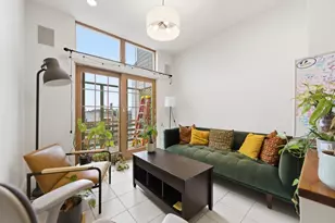 323-327 San Jose Ave, San Francisco, CA 94110 - Photo 15
