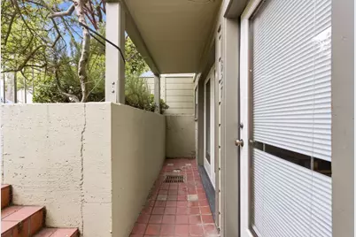 323-327 San Jose Ave, San Francisco, CA 94110 - Photo 59