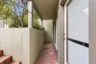 323-327 San Jose Ave, San Francisco, CA 94110 - Photo 59