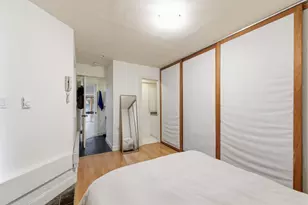 323-327 San Jose Ave, San Francisco, CA 94110 - Photo 69