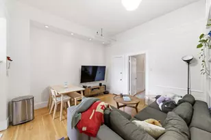323-327 San Jose Ave, San Francisco, CA 94110 - Photo 37