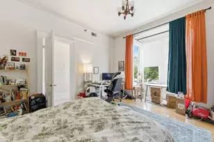 323-327 San Jose Ave, San Francisco, CA 94110 - Photo 41