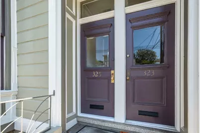 323-327 San Jose Ave, San Francisco, CA 94110 - Photo 31