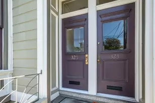 323-327 San Jose Ave, San Francisco, CA 94110 - Photo 31