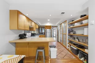 323-327 San Jose Ave, San Francisco, CA 94110 - Photo 63