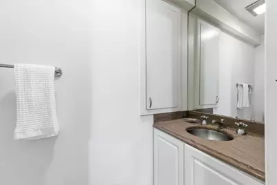 323-327 San Jose Ave, San Francisco, CA 94110 - Photo 75