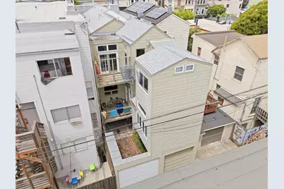 323-327 San Jose Ave, San Francisco, CA 94110 - Photo 85