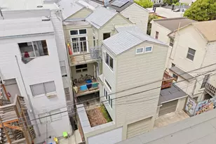 323-327 San Jose Ave, San Francisco, CA 94110 - Photo 85