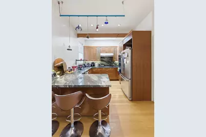 323-327 San Jose Ave, San Francisco, CA 94110 - Photo 7