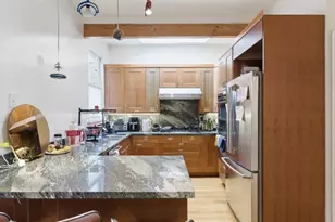 323-327 San Jose Ave, San Francisco, CA 94110 - Photo 7
