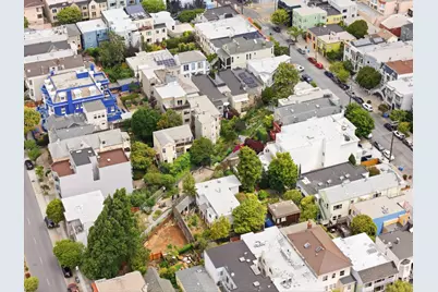 323-327 San Jose Ave, San Francisco, CA 94110 - Photo 87