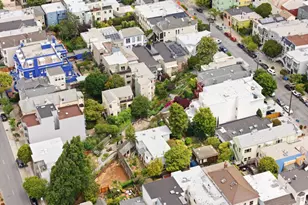 323-327 San Jose Ave, San Francisco, CA 94110 - Photo 87