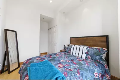 323-327 San Jose Ave, San Francisco, CA 94110 - Photo 23