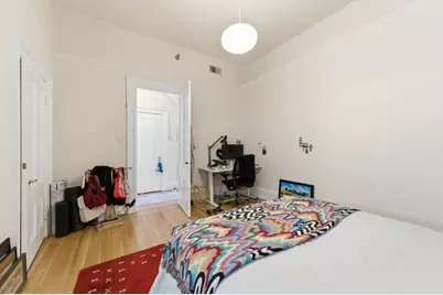 323-327 San Jose Ave, San Francisco, CA 94110 - Photo 43