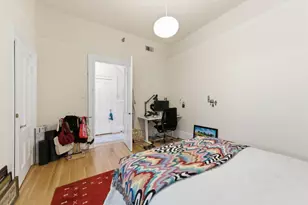 323-327 San Jose Ave, San Francisco, CA 94110 - Photo 43