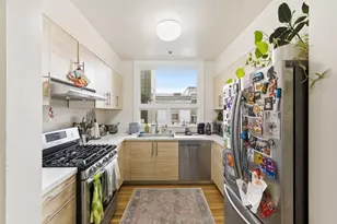 323-327 San Jose Ave, San Francisco, CA 94110 - Photo 33