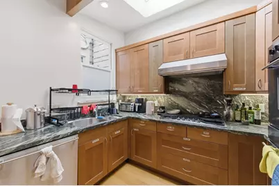323-327 San Jose Ave, San Francisco, CA 94110 - Photo 9