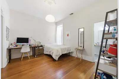 323-327 San Jose Ave, San Francisco, CA 94110 - Photo 19