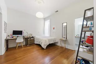 323-327 San Jose Ave, San Francisco, CA 94110 - Photo 19