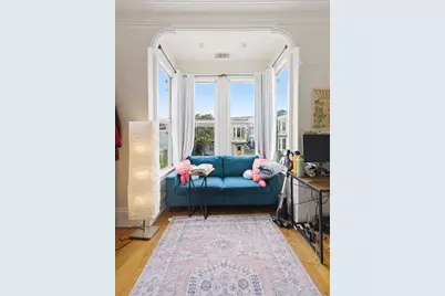 323-327 San Jose Ave, San Francisco, CA 94110 - Photo 17
