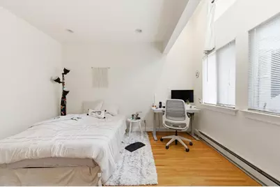323-327 San Jose Ave, San Francisco, CA 94110 - Photo 51
