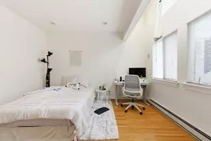 323-327 San Jose Ave, San Francisco, CA 94110 - Photo 51