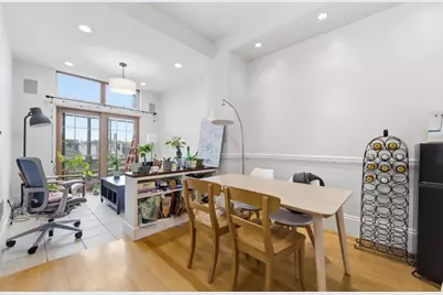 323-327 San Jose Ave, San Francisco, CA 94110 - Photo 13
