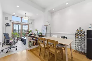 323-327 San Jose Ave, San Francisco, CA 94110 - Photo 13