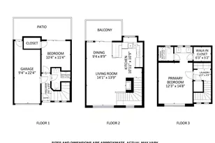 979 Pinto Palm Ter 24, Sunnyvale, CA 94087 - Photo 29