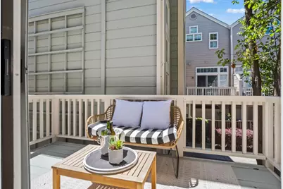 979 Pinto Palm Ter 24, Sunnyvale, CA 94087 - Photo 27