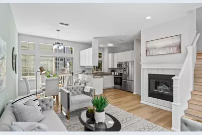979 Pinto Palm Ter 24, Sunnyvale, CA 94087 - Photo 5