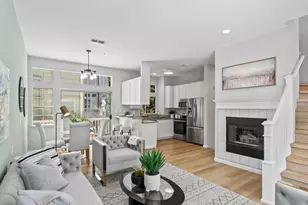 979 Pinto Palm Ter 24, Sunnyvale, CA 94087 - Photo 5