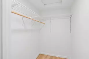 979 Pinto Palm Ter 24, Sunnyvale, CA 94087 - Photo 23