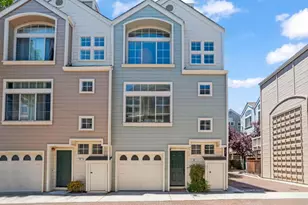 979 Pinto Palm Ter 24, Sunnyvale, CA 94087 - Photo 1