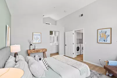 979 Pinto Palm Ter 24, Sunnyvale, CA 94087 - Photo 19