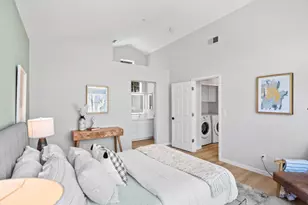 979 Pinto Palm Ter 24, Sunnyvale, CA 94087 - Photo 19