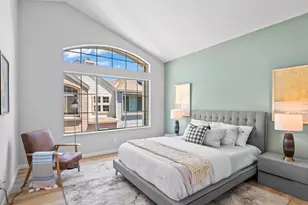 979 Pinto Palm Ter 24, Sunnyvale, CA 94087 - Photo 17