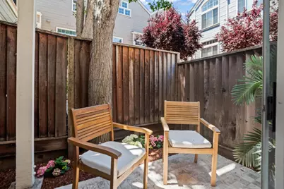 979 Pinto Palm Ter 24, Sunnyvale, CA 94087 - Photo 25