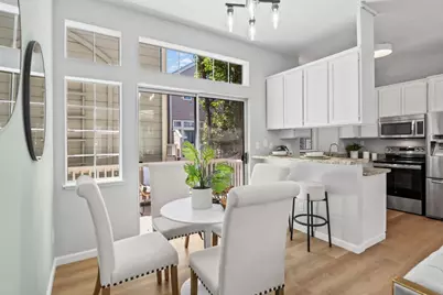 979 Pinto Palm Ter 24, Sunnyvale, CA 94087 - Photo 7