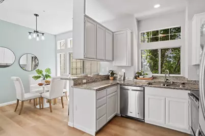 979 Pinto Palm Ter 24, Sunnyvale, CA 94087 - Photo 11
