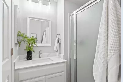 979 Pinto Palm Ter 24, Sunnyvale, CA 94087 - Photo 15