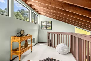 144 Bowen Ave, Aptos, CA 95003 - Photo 19