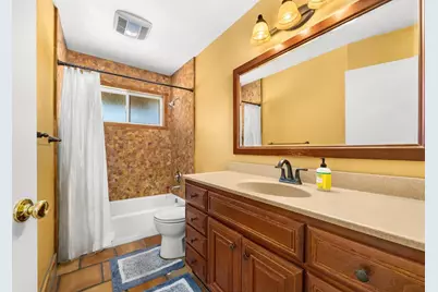 144 Bowen Ave, Aptos, CA 95003 - Photo 29