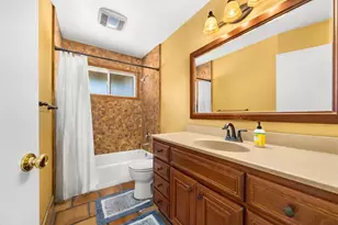 144 Bowen Ave, Aptos, CA 95003 - Photo 29