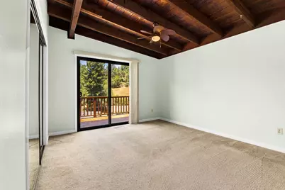 144 Bowen Ave, Aptos, CA 95003 - Photo 17