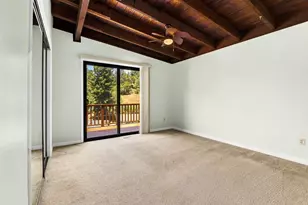 144 Bowen Ave, Aptos, CA 95003 - Photo 17