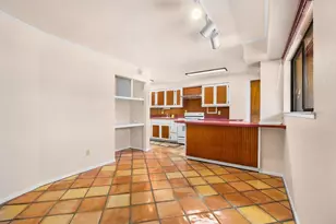 144 Bowen Ave, Aptos, CA 95003 - Photo 27