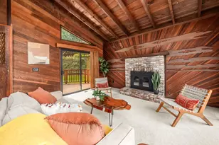 144 Bowen Ave, Aptos, CA 95003 - Photo 7