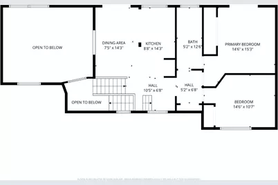 144 Bowen Ave, Aptos, CA 95003 - Photo 41