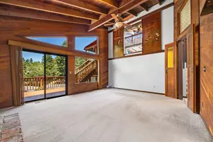 144 Bowen Ave, Aptos, CA 95003 - Photo 7